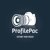 ProfilePac-logo