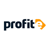 PROFIT-E Agency Profile Image