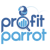 Profit Parrot Marketing and SEO Company-logo