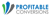 Profitable Conversions-logo