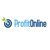ProfitOnline Agency Profile Image