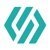 Profizio IT Solutions-logo