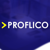 Proflico Digital Marketing Agency Profile Image
