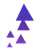 Profound Strategy-logo