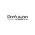 ProFusion Web Solutions-logo
