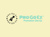 Progoez-logo