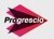 Progrescio-logo