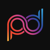 Progress Digital-logo