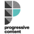 Progressive Content-logo