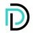 Progressive Digital-logo