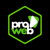 Progressive Web-logo
