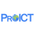 ProICT-logo