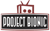 Project Bionic-logo