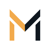 Project Mirage-logo