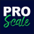 Project Scale Agency Profile Image
