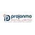 Projonmo Digital Ltd.-logo
