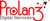 Prolanz Digitals-logo