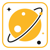 Prolaxies-logo