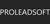 Proleadsoft-logo