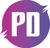 Prolific Digital-logo