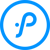 Prolific Interactive (Acquired By The We Company)-logo
