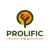 Prolific You-logo