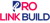 Prolinkbuild-logo