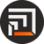 Proman Consulting Agency Profile Image