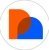 ProMarketer-logo