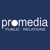 Promedia Public Relations-logo