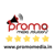 Promo Media Solutions Agency Profile Image