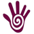 PromoAffiliates-logo