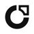 Promogent-logo