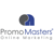 PromoMasters Agency Profile Image