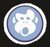 ProMonkey Technologies-logo