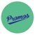 Promos Agency-logo