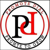 Promote Dial-logo