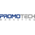 PromoTech Marketing LLC - Minneapolis SEO Agency Profile Image