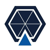 PromotEdge-logo