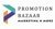 Promotion Bazaar PVT. LTD-logo