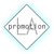 Promotion LA Digital Marketing Agency-logo