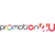 Promotion4u - Digital Marketing Company In Meerut-logo