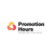 PromotionHours-logo