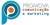 Promova Comunicação e Marketing-logo
