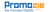 Promozie-logo