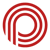Prompt Creative & IT Services-logo