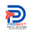 ProNext Digital Solutions Agency Profile Image