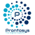 ProntoSys IT Services-logo