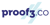 Proof3-logo