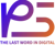 Propaganda Solutions-logo